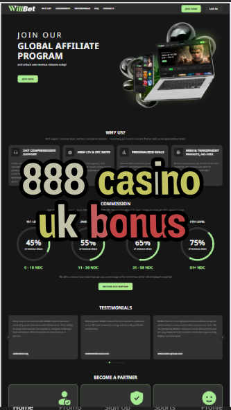 888 casino uk bonus-igamblinglist.com