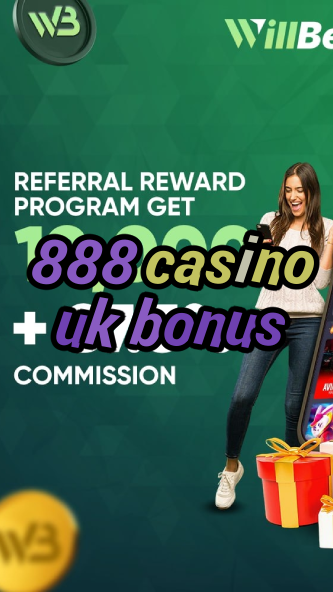 888 casino uk bonus-igamblinglist.com