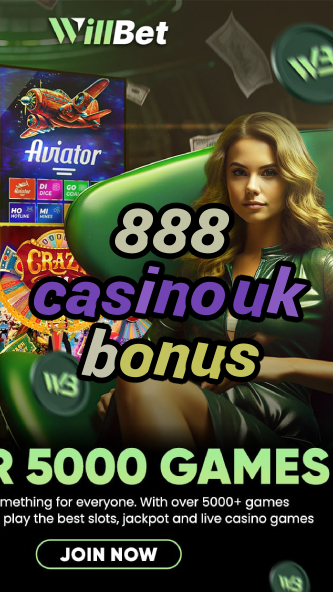888 casino uk bonus-igamblinglist.com